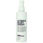 Spray Conditioner Amplify | Authentic Beauty Concept