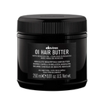 OI Hair Butter | Davines