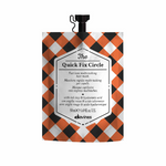 Quick Fix Circle | Mascarilla Davines
