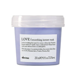 Love Smoothing Instant Mask l Davines