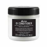 Oi Conditioner l Daviness