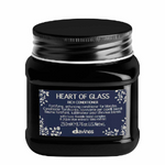 Heart of Glass Conditioner | Daviness