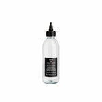 Oi Liquid Luster Davines l 300 ML