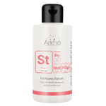 Full Recovery Shampoo | ARKHE