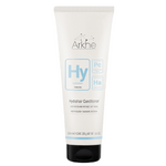 Hydrahair Conditioner | ARKHE