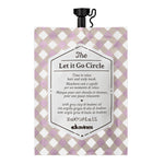Let it Go Circle | Hair Mask Davines