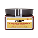 Repair Butter Light | Saryna Key