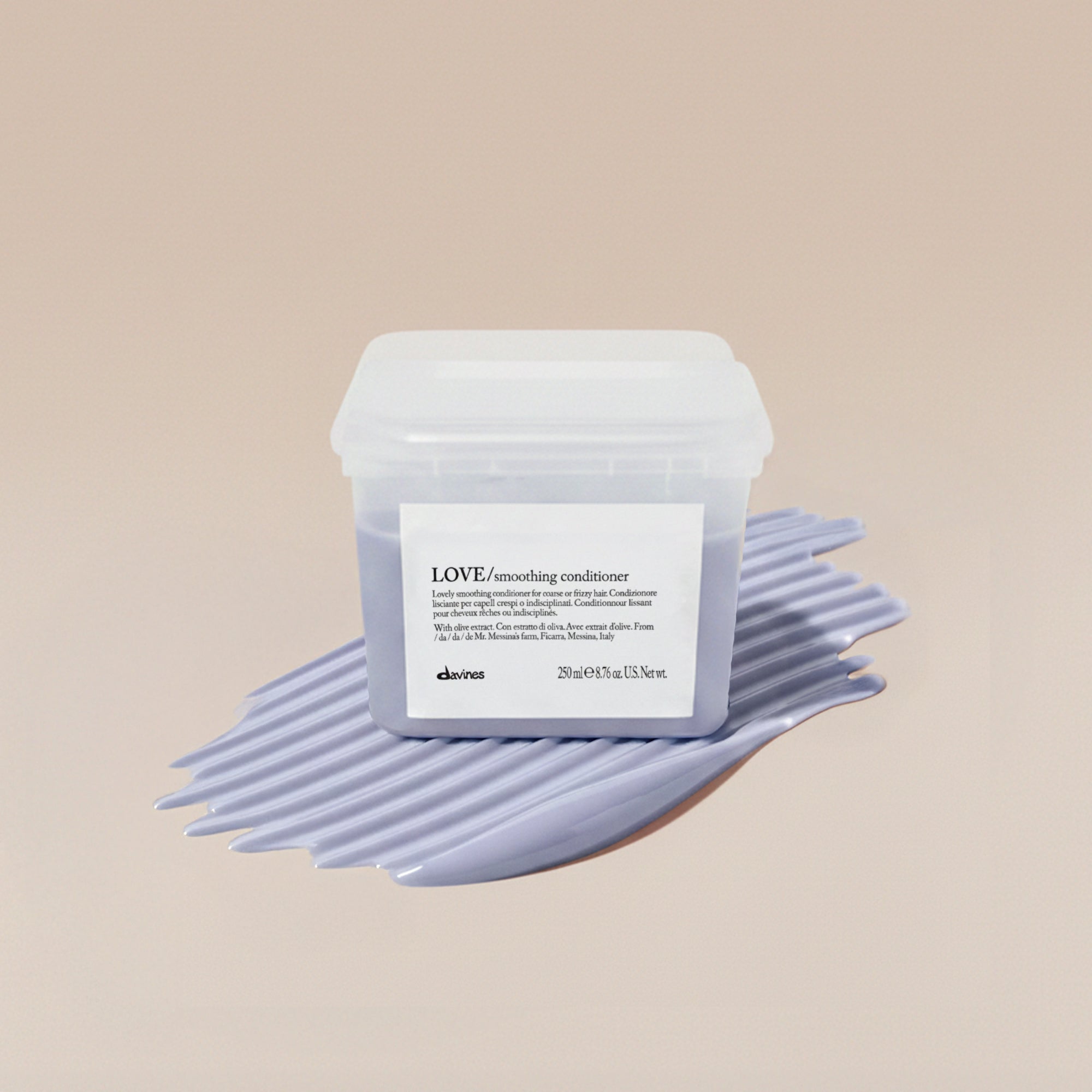 Los mejores acondicionadores en Mexico