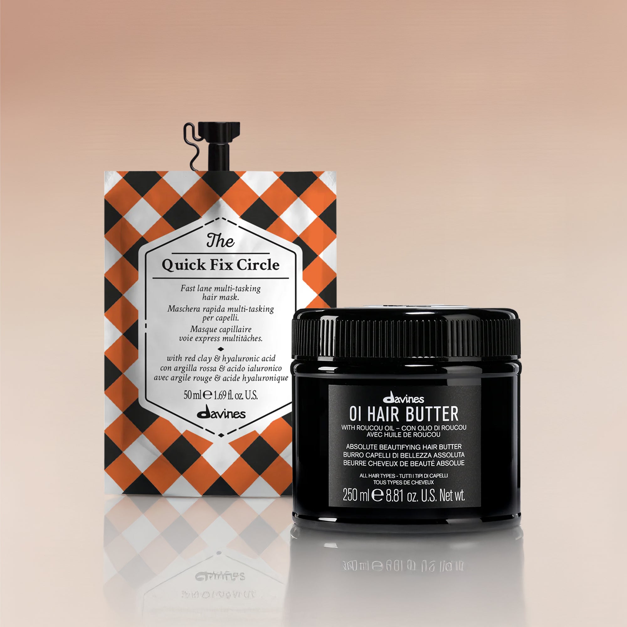 tratamientos, mascarillas y tratamientos para el pelo