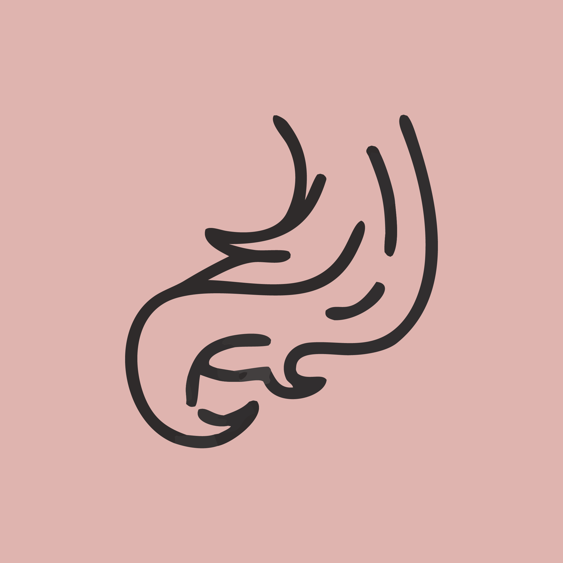 Los mejores acondicionadores en Mexico