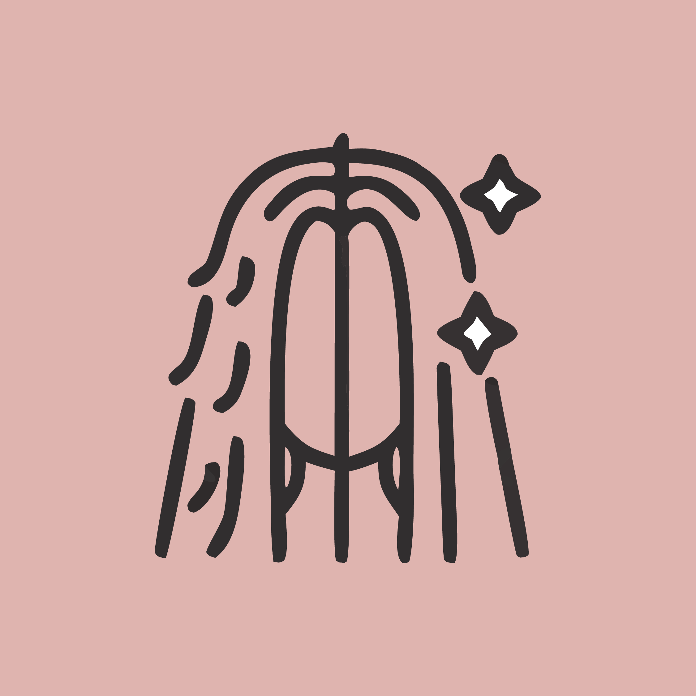 tratamientos, mascarillas y tratamientos para el pelo