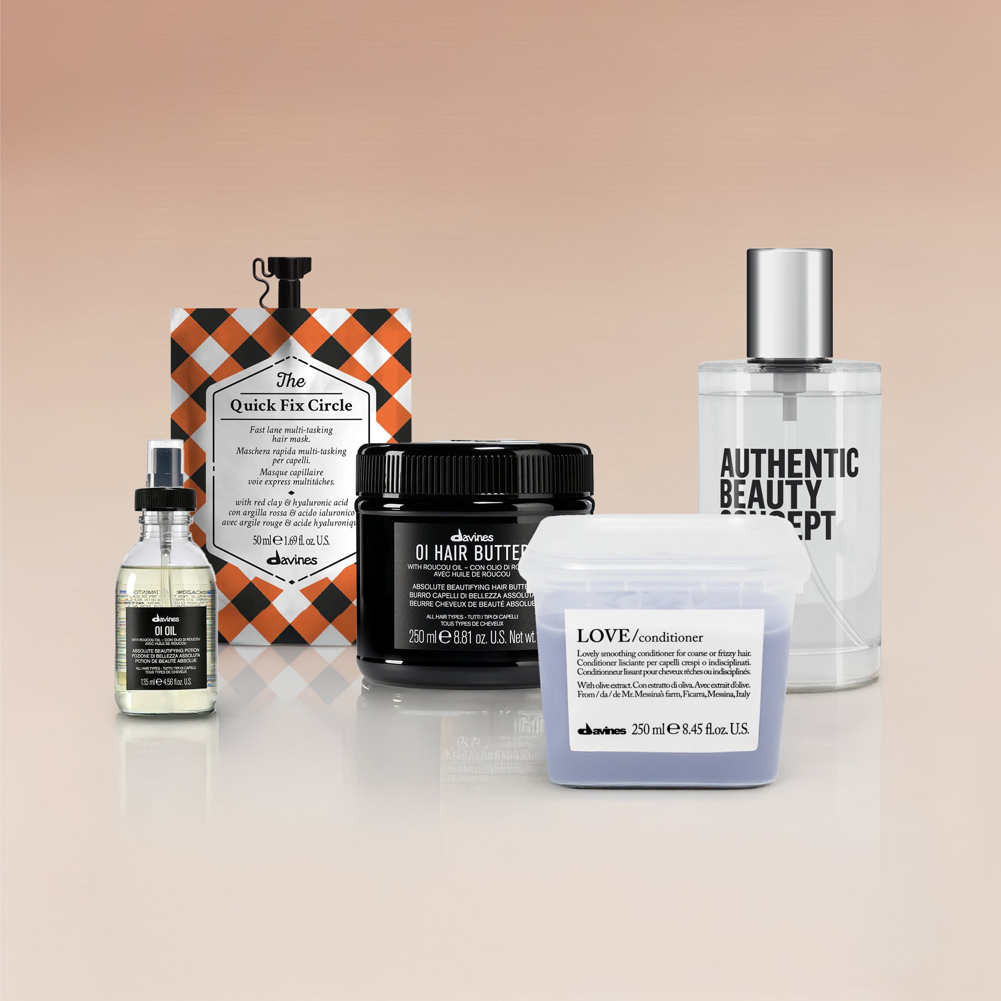 Products