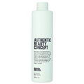 Amplify Conditioner l Authentic Beauty Concept