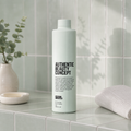 Amplify Cleanser | Authentic Beauty Concept