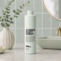 Amplify Conditioner l Authentic Beauty Concept