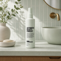 Spray Conditioner Amplify | Authentic Beauty Concept
