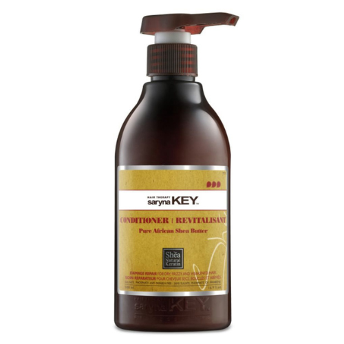 Repair Conditioner | Saryna Key