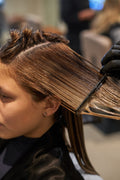 Ritual Antifrizz