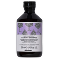 Calming Shampoo | Davines