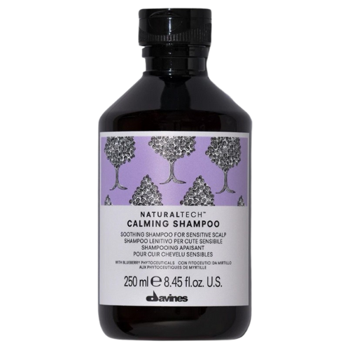 Calming Shampoo | Davines