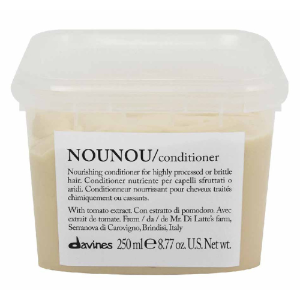 NouNou Conditioner | Daviness
