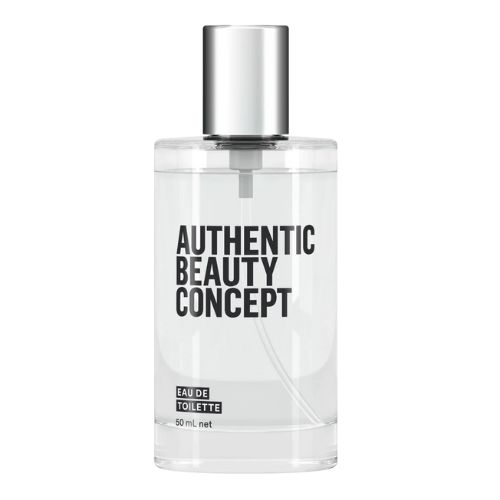 Eau de toilette 50 ML