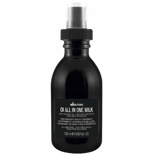 Oi All in One Milk | Davines