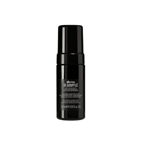 OI Souffle | Davines