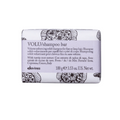 Volu Shampoo Bar | Davines