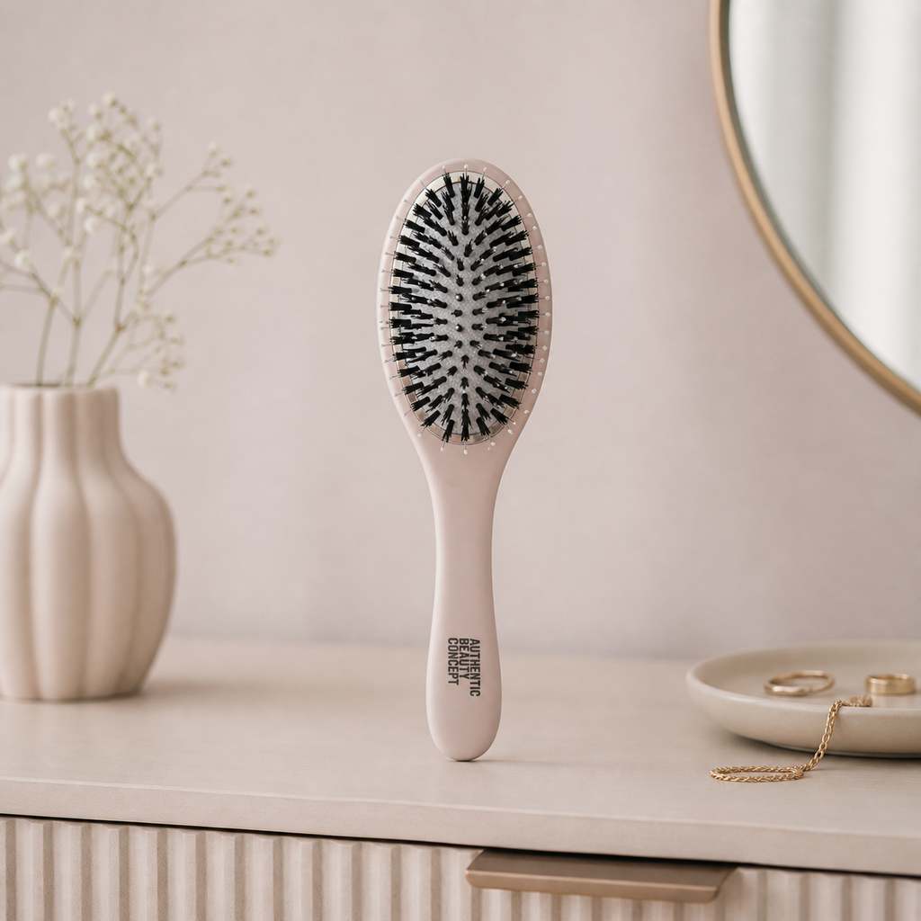 Cepillo Vegano | Authentic Beauty Concept