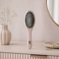 Cepillo Vegano | Authentic Beauty Concept