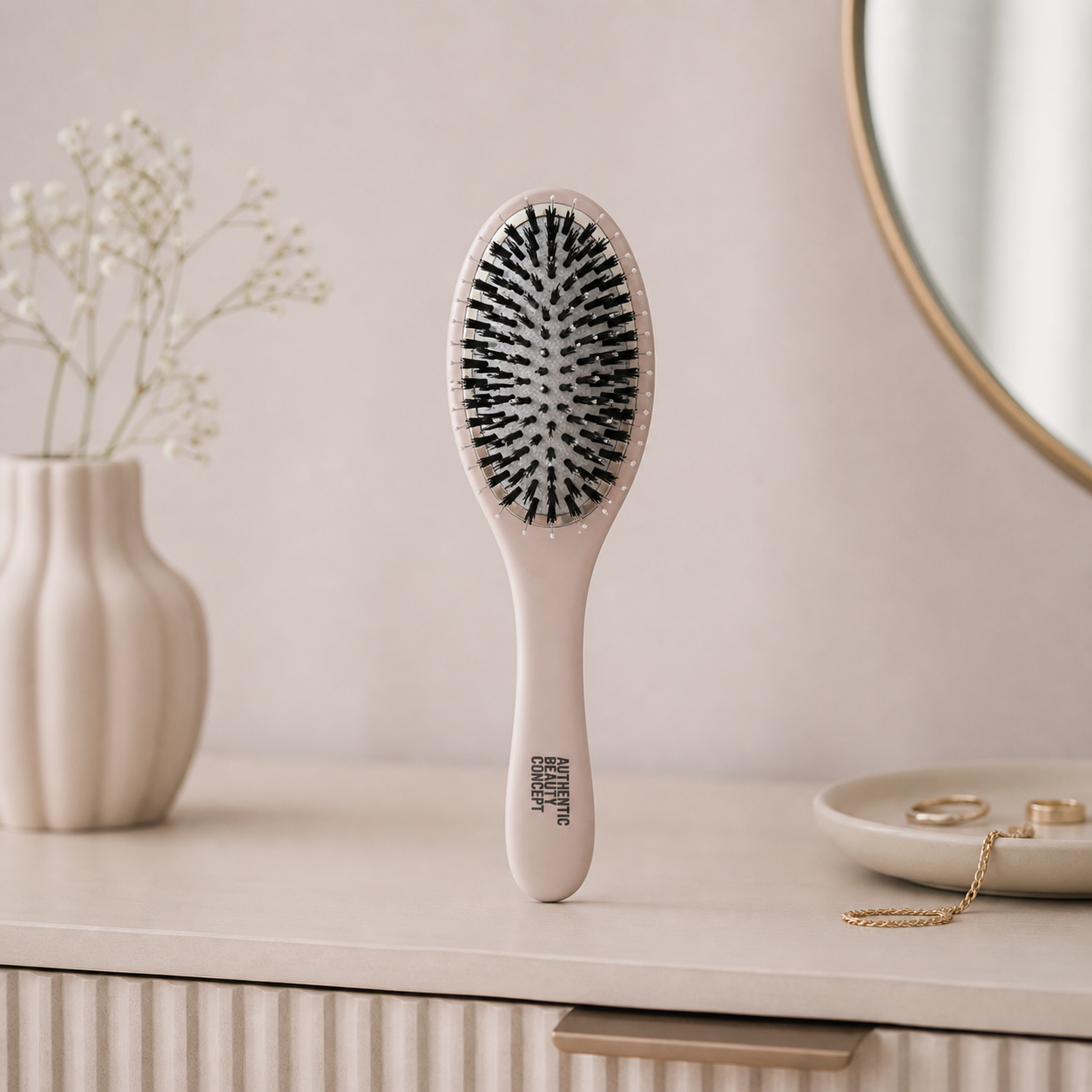 Cepillo Vegano | Authentic Beauty Concept