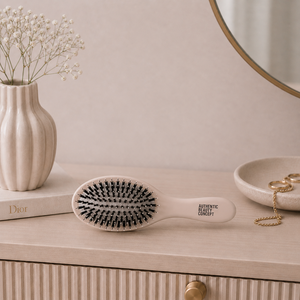 Cepillo Vegano | Authentic Beauty Concept