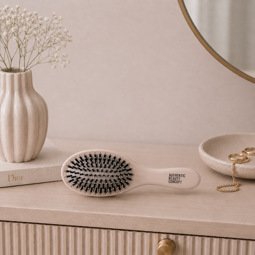 Cepillo Vegano | Authentic Beauty Concept