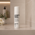 Cosmic Blow Dry | Authentic Beauty Concept
