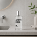 Eau de toilette | Authentic Beauty Concept