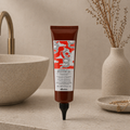 Energizing Gel | Davines