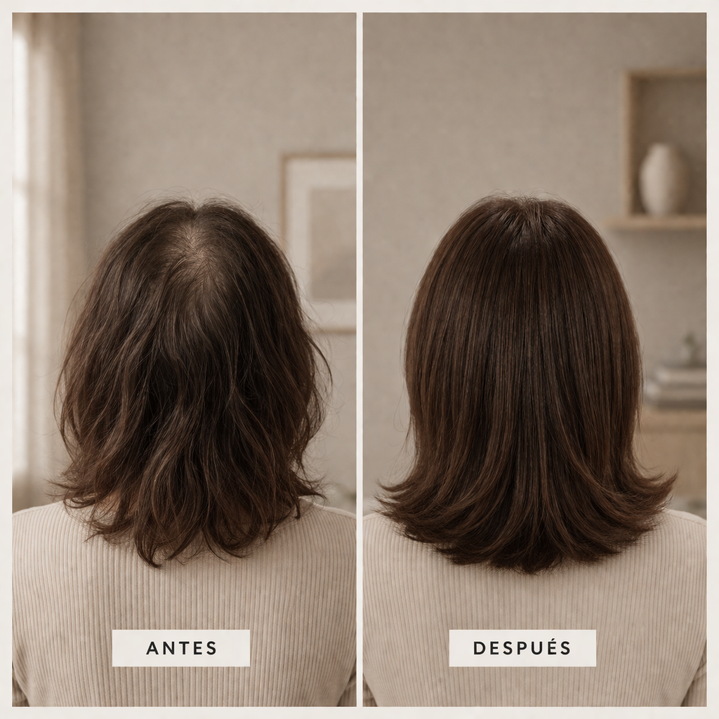 Energizing Shampoo l Davines