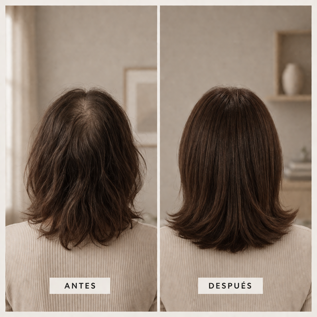 Energizing Shampoo l Davines
