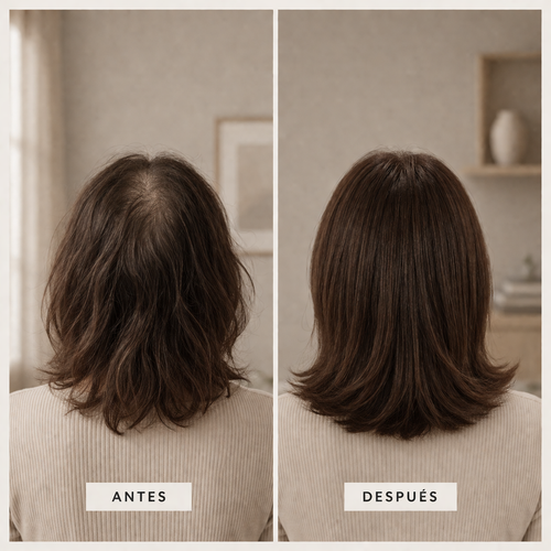 Energizing Shampoo l Davines