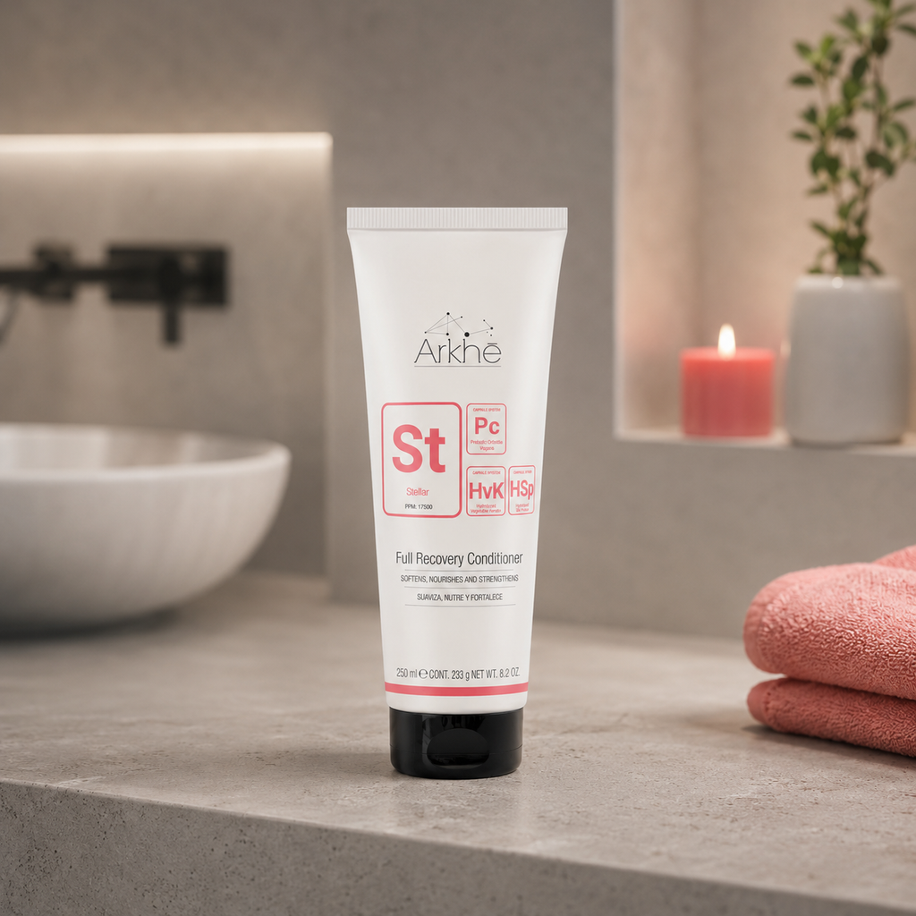 Full Recovery Conditioner | ARKHE