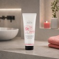 Full Recovery Conditioner | ARKHE