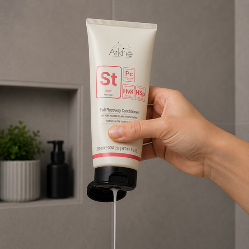 Full Recovery Conditioner | ARKHE