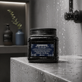 Heart of Glass Conditioner | Daviness