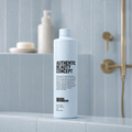 Hydrate conditioner | Authentic Beauty concept