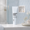 Hydrate Lotion | Authentic Beauty Concept