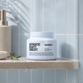 Hydrate Mask l  Authentic Beauty Concept