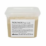 Tratamiento para el pelo