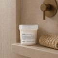 Love Curl Hair Mask l Daviness