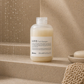 Love Curl Shampoo l Davines